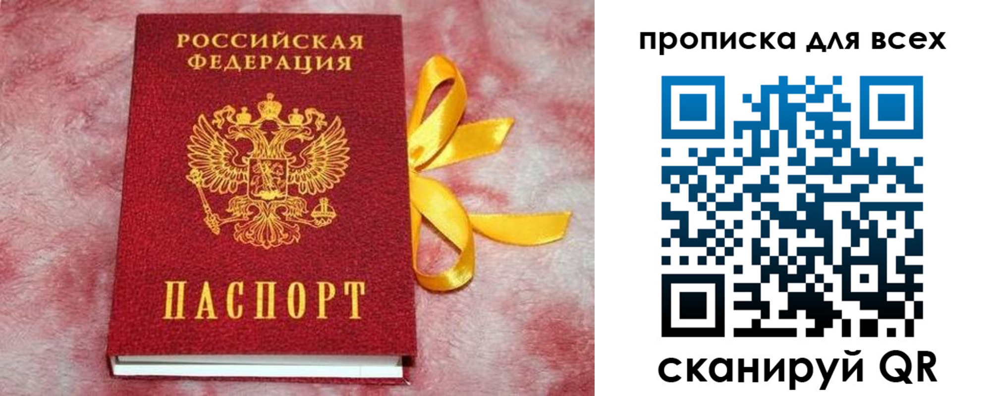 прописка для школы в Нижегородской области